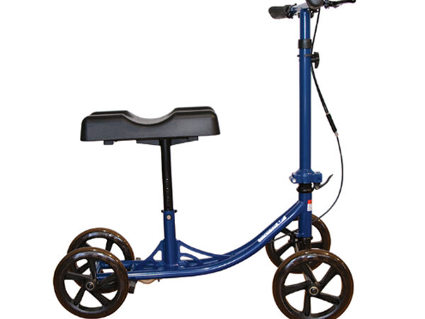 Knee Scooter